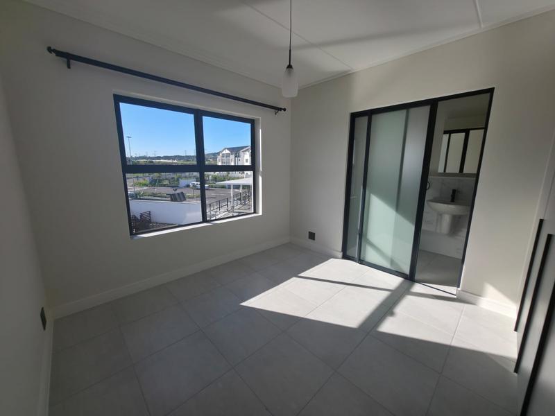 To Let 2 Bedroom Property for Rent in Zevenwacht Western Cape